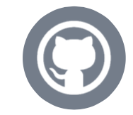 github icon