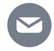 mail icon
