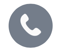 phone icon